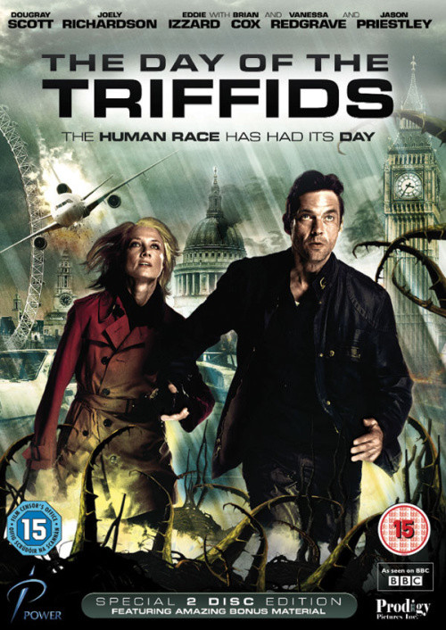 the-day-of-the-triffids