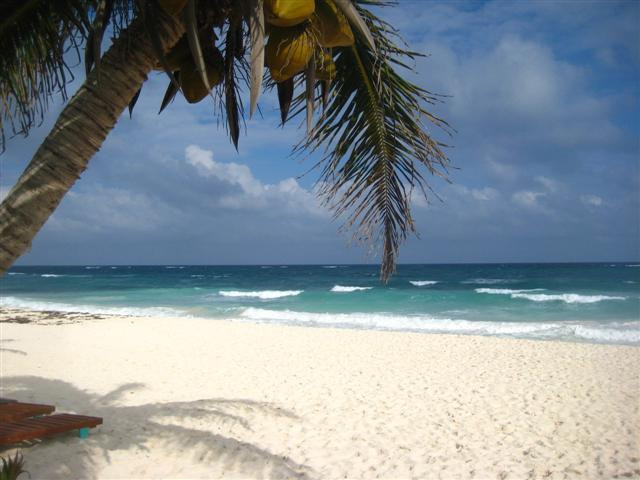 11 tulum (30) (Small)