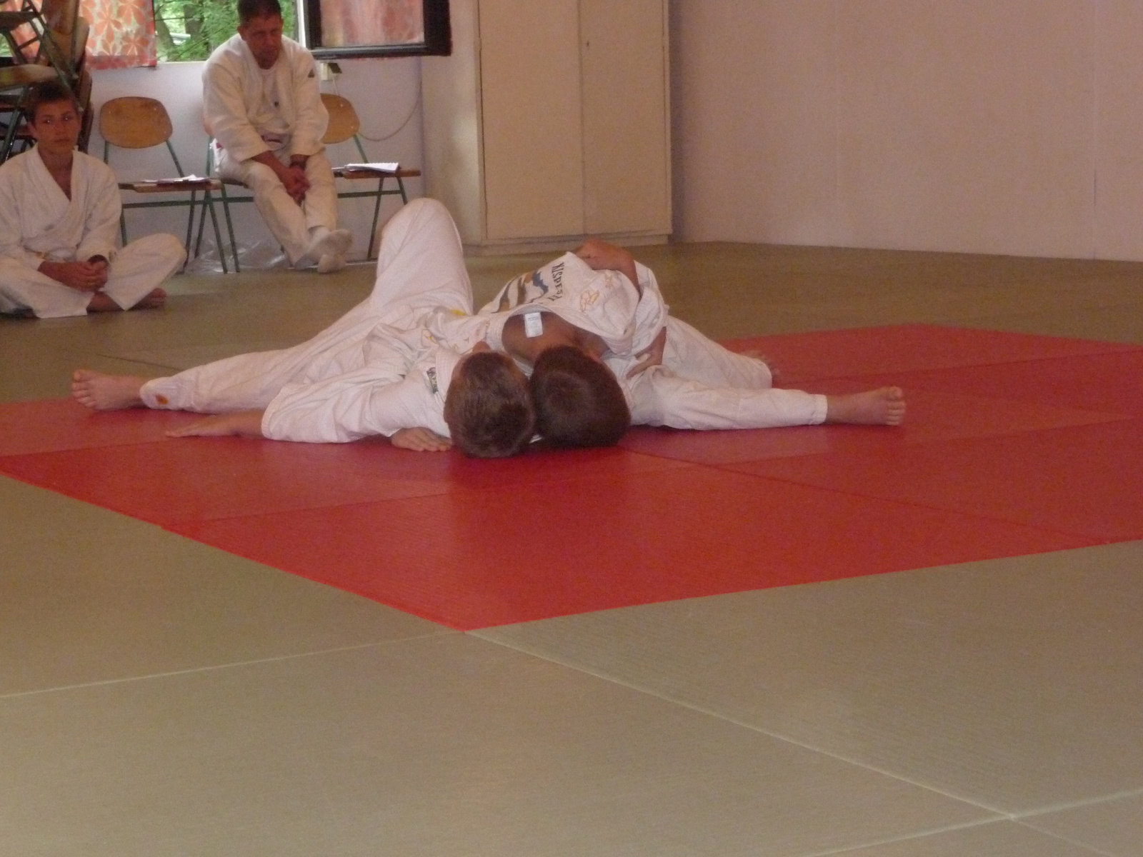 200906 Judo tábor 063