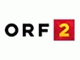 orf2.png