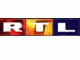 rtl.png