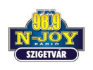 n-joyszigetvár.png