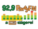 partyfm.png