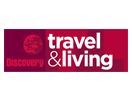Discovery Travel&Living
