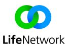 life network