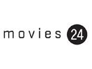 movies24