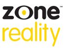 zone reality