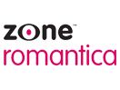 zone romantica