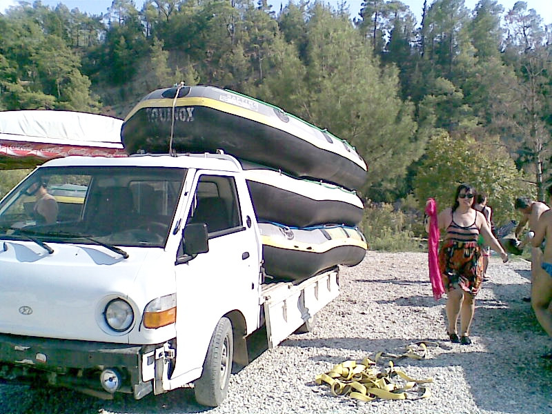 498Antalya057-Rafting hajószállítás