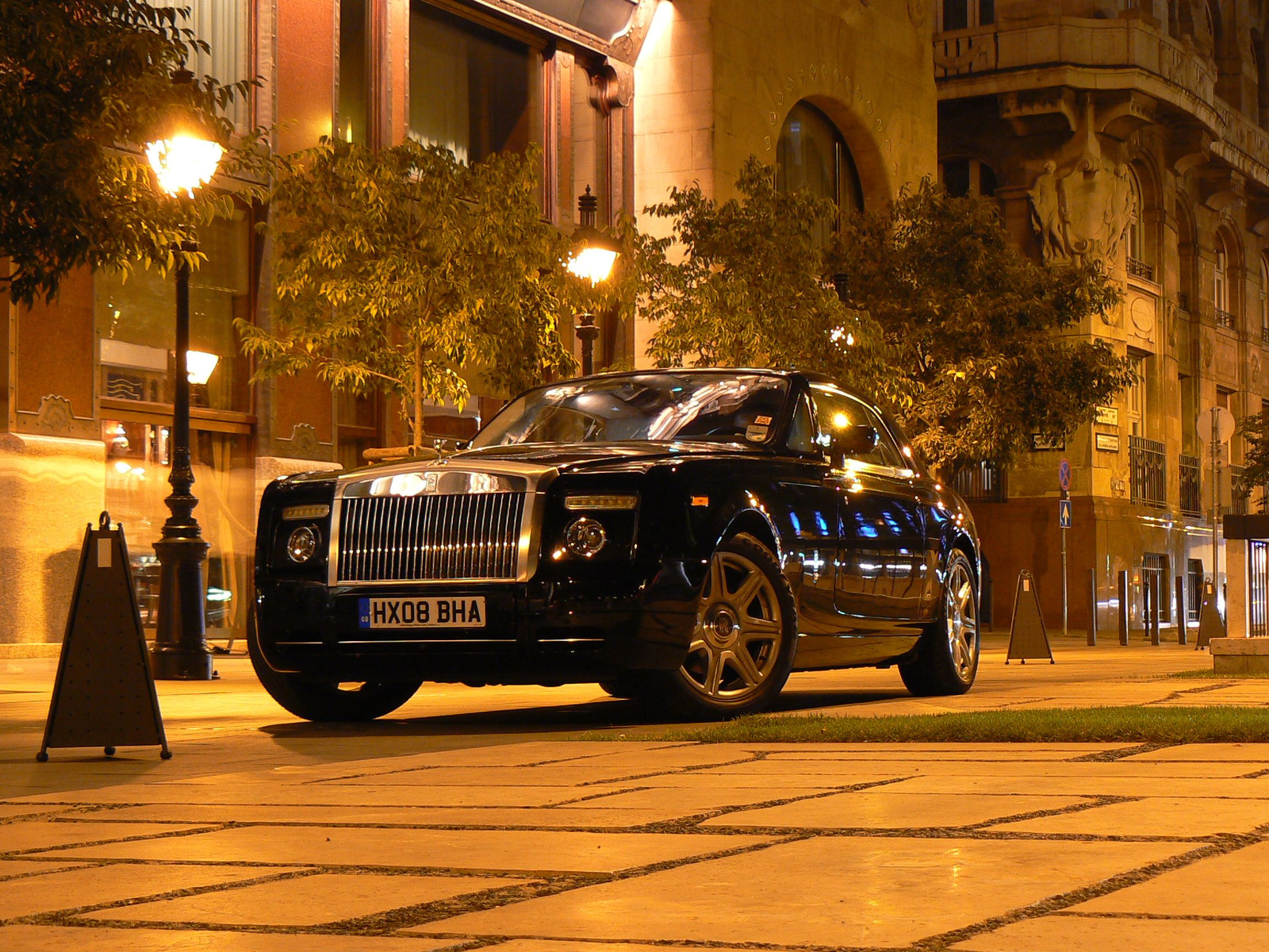 Rolls-Royce Phantom Coupe 002