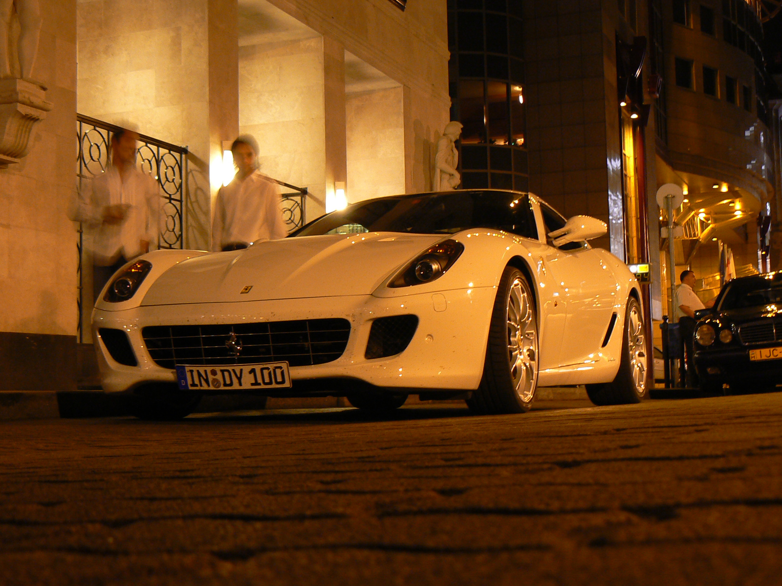 Ferrari 599 GTB 005