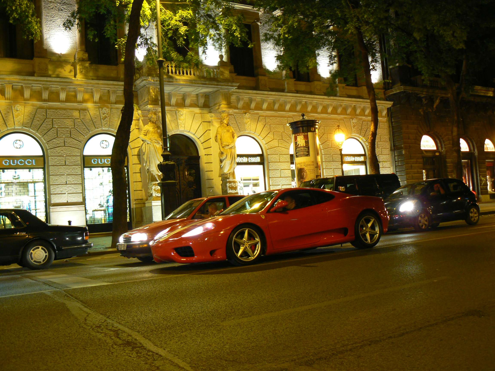 Ferrari 360 062