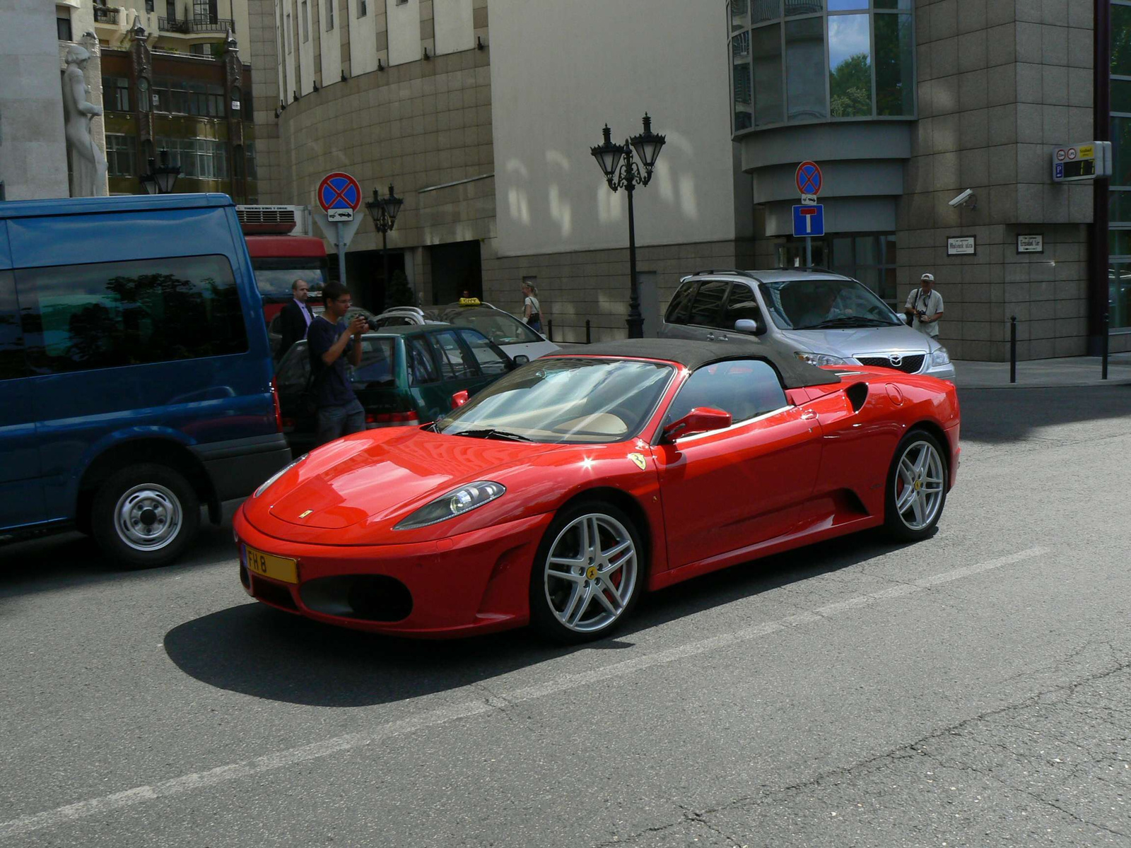 Ferrari F430 spider 052