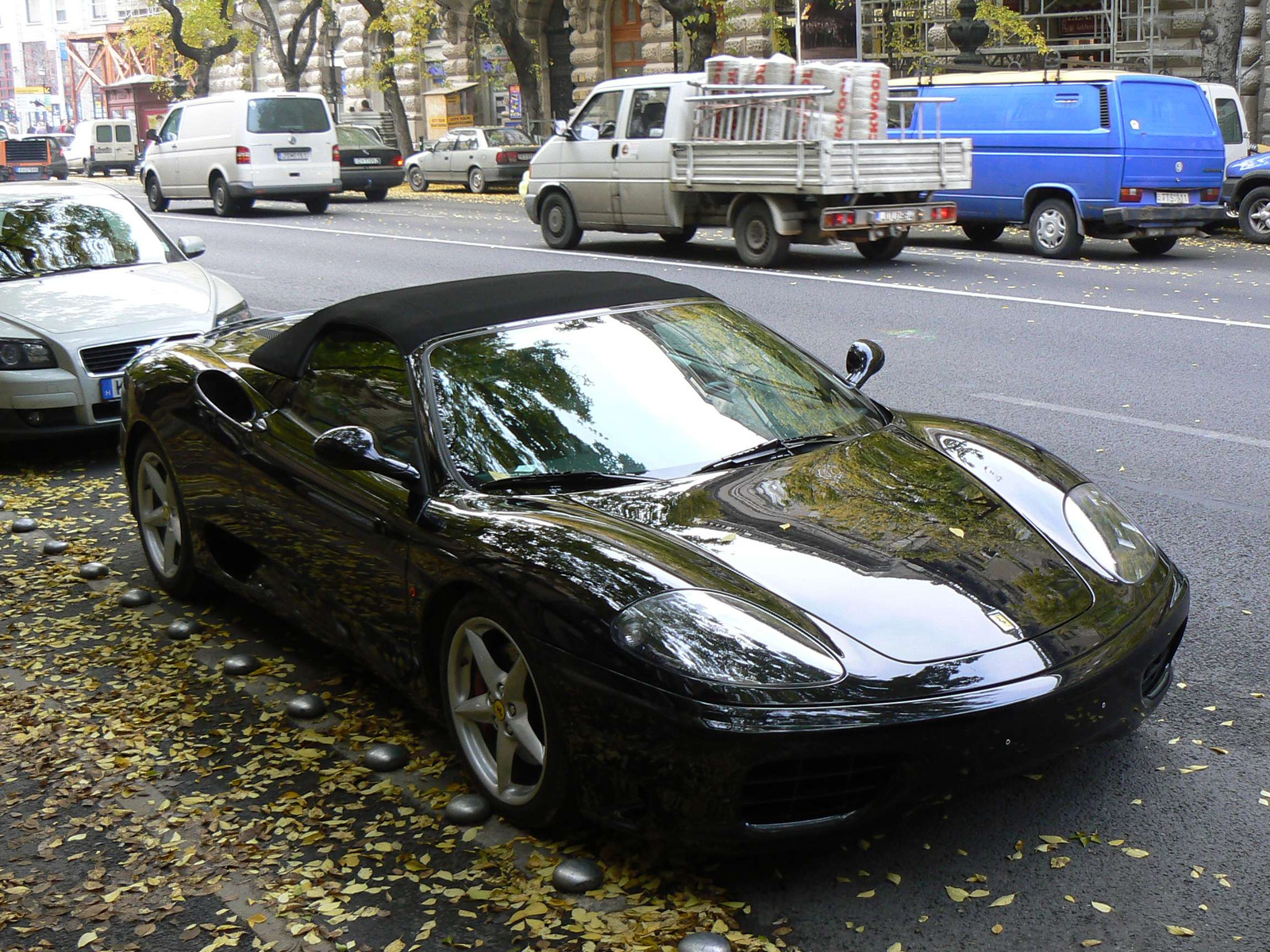 Ferrari 360 spider 022