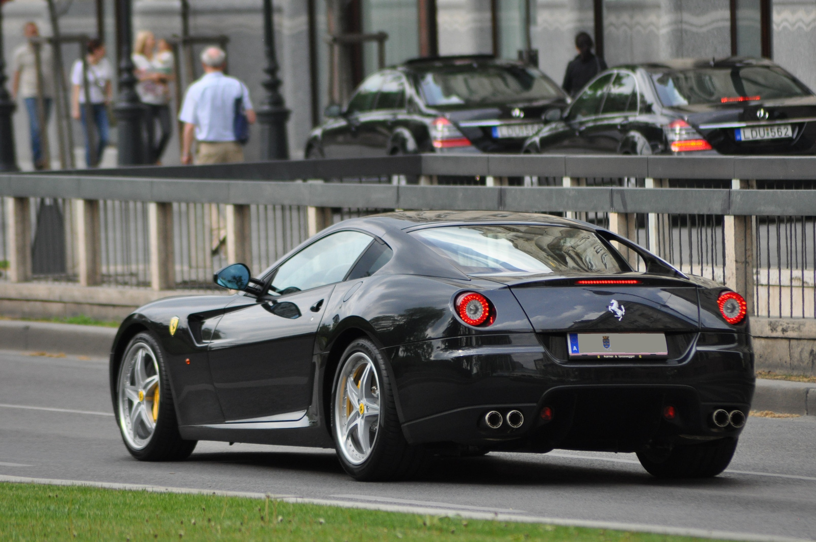 Ferrari 599 GTB HGTE 004