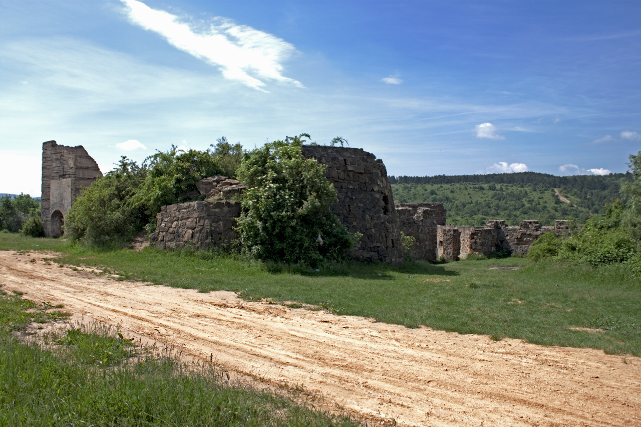 Pilisborosjenő 3057-59 HDR2