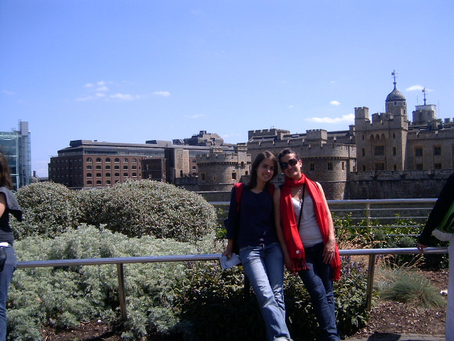 tower-of-london