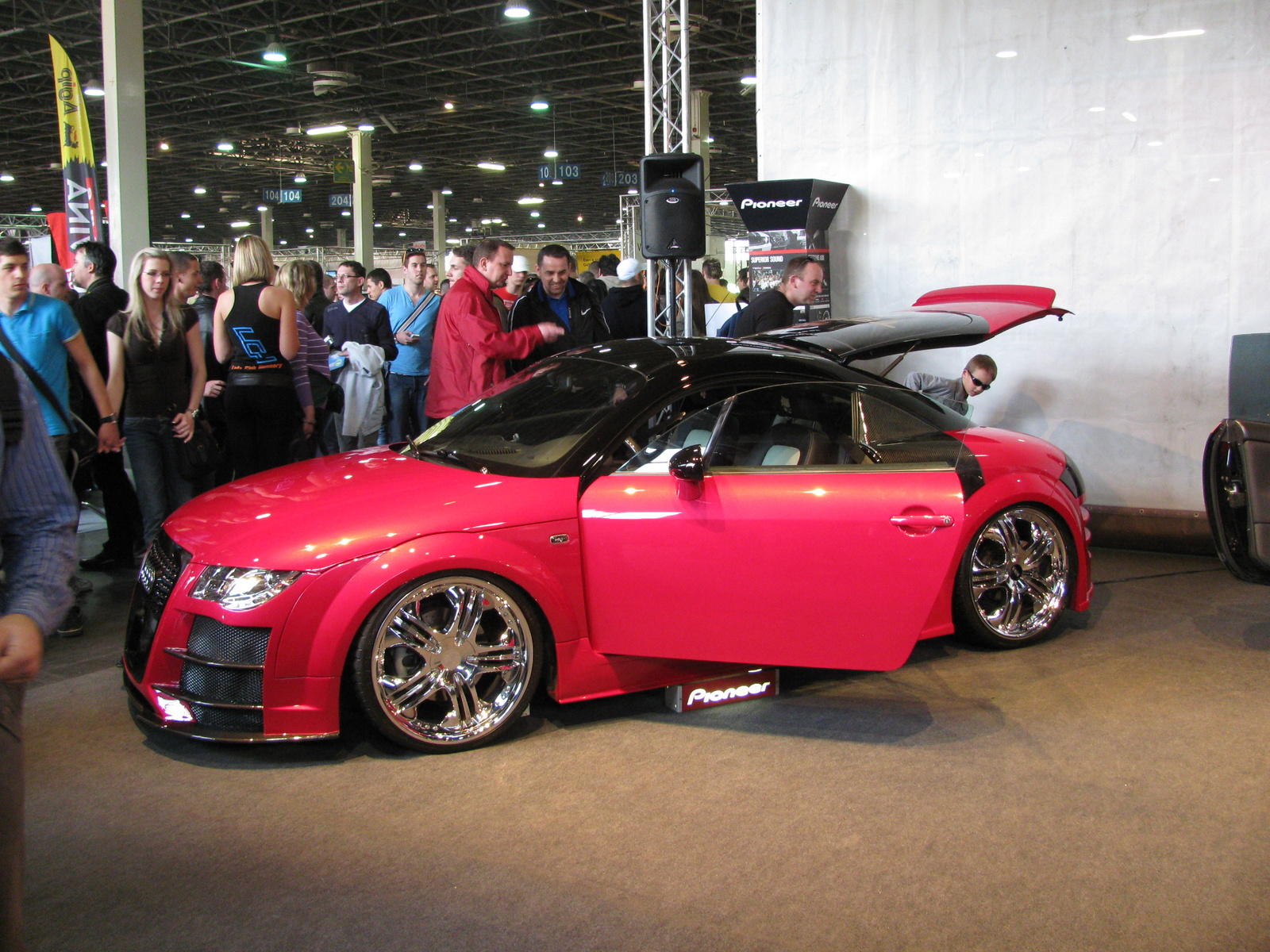 Tuning2011 039