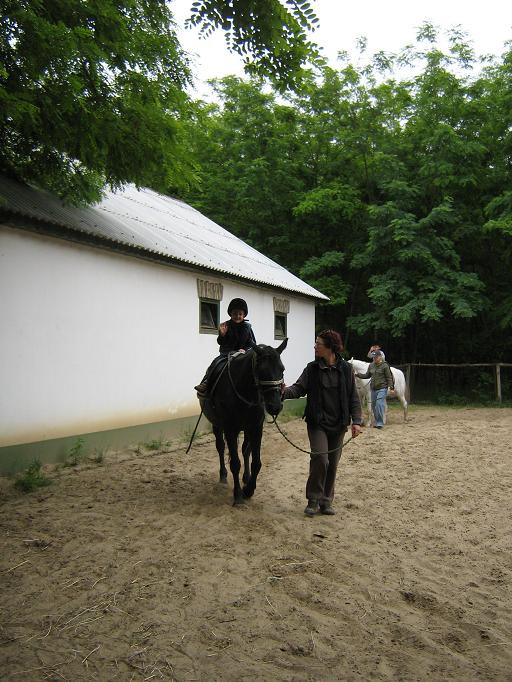 2009.06.04. Erdei óvoda Jánoshalma 065