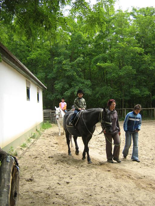 2009.06.04. Erdei óvoda Jánoshalma 170