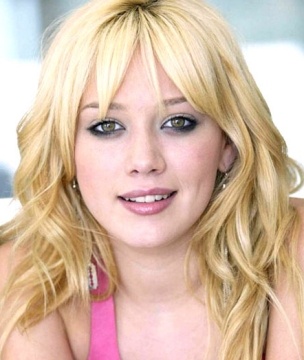 hilary-duff-1