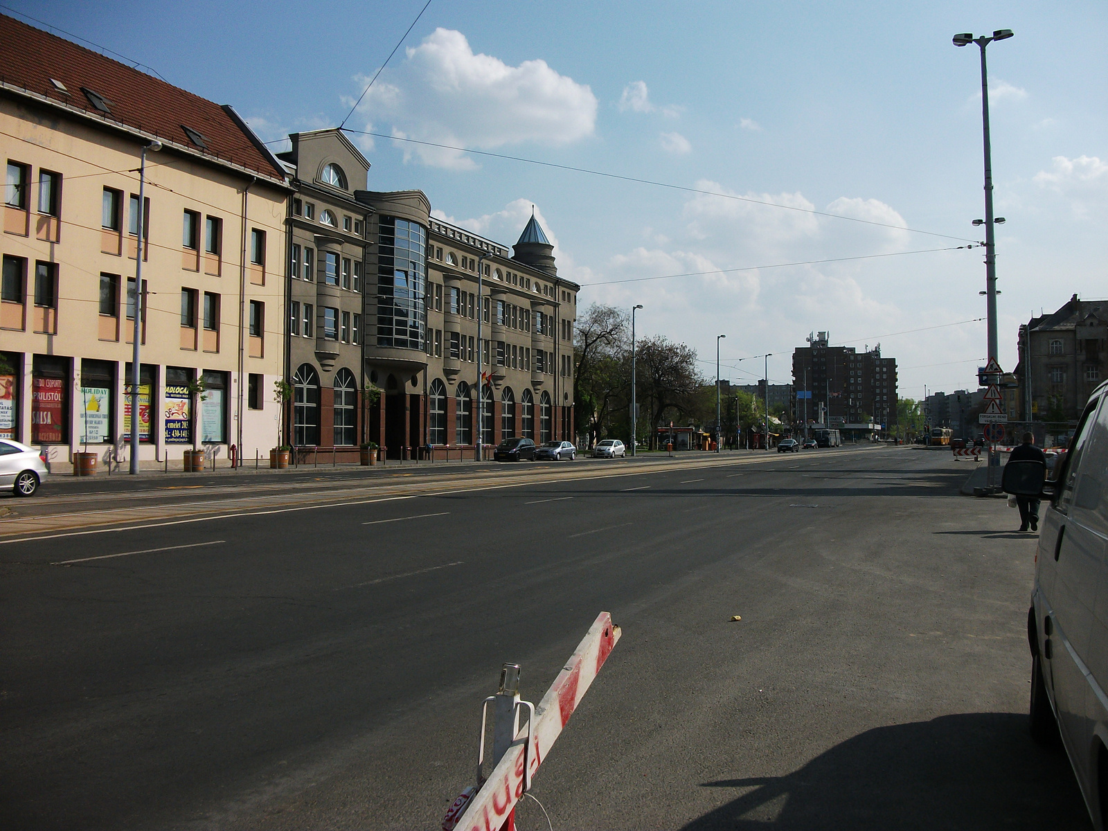 Újpest séta 2010.04. (25)