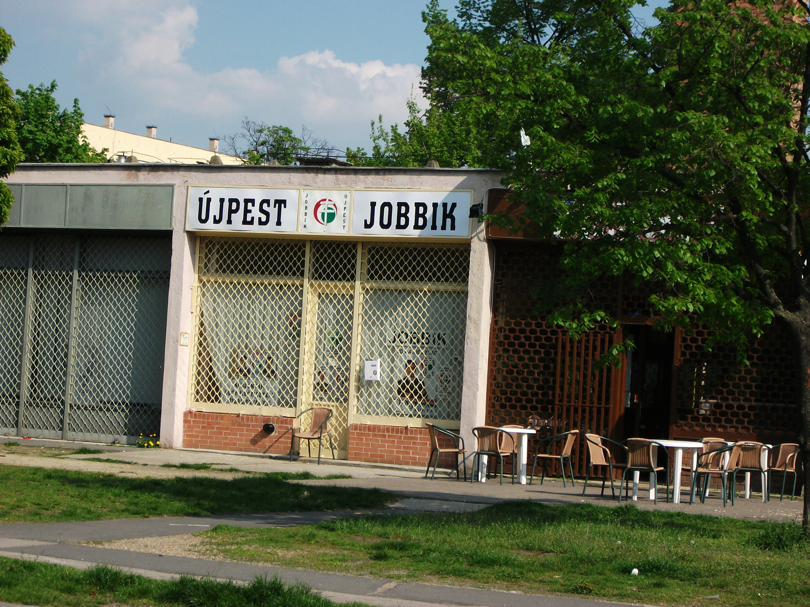 Újpest séta 2010.04. (40)