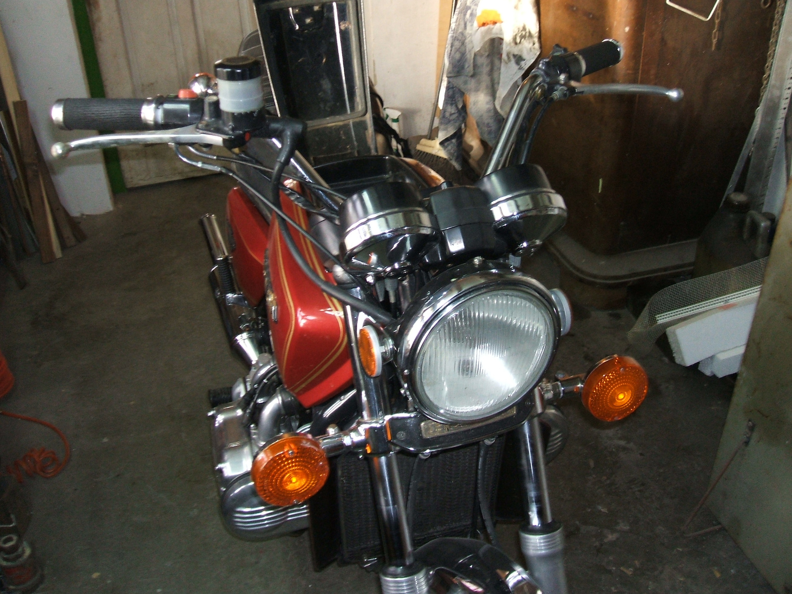 2008 1205GL10000025