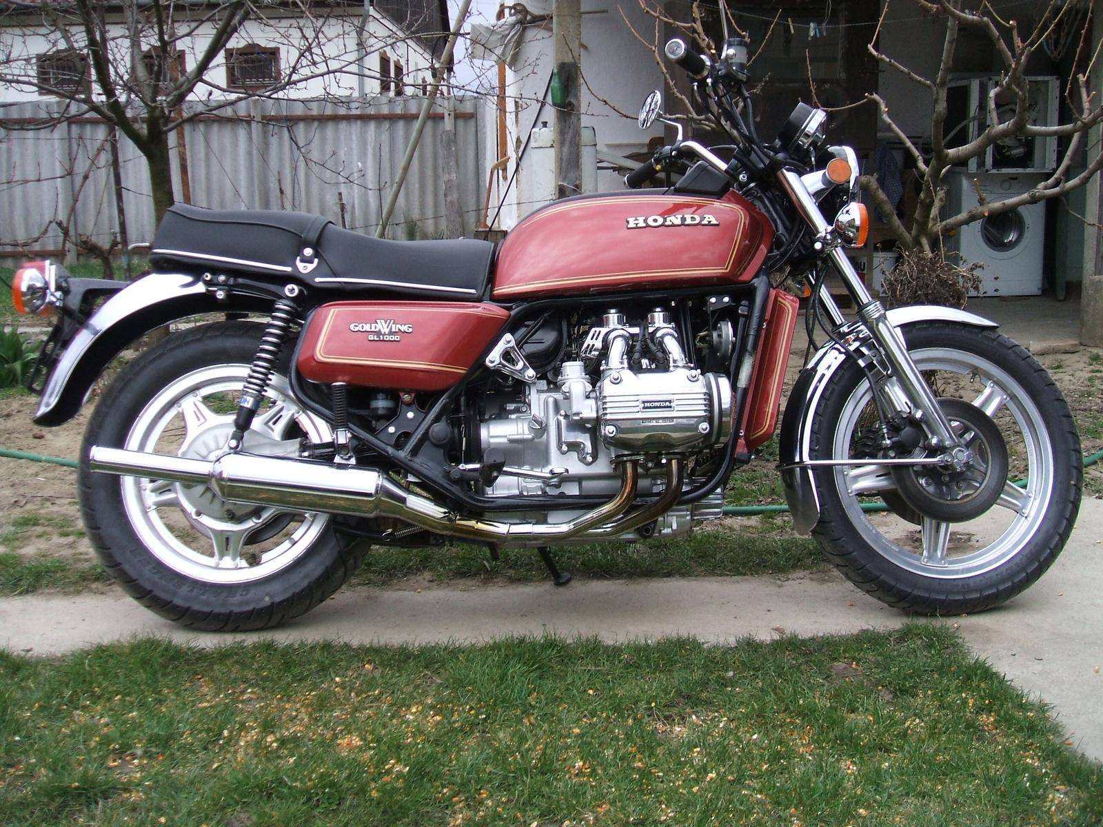 2009 0328GL10000009