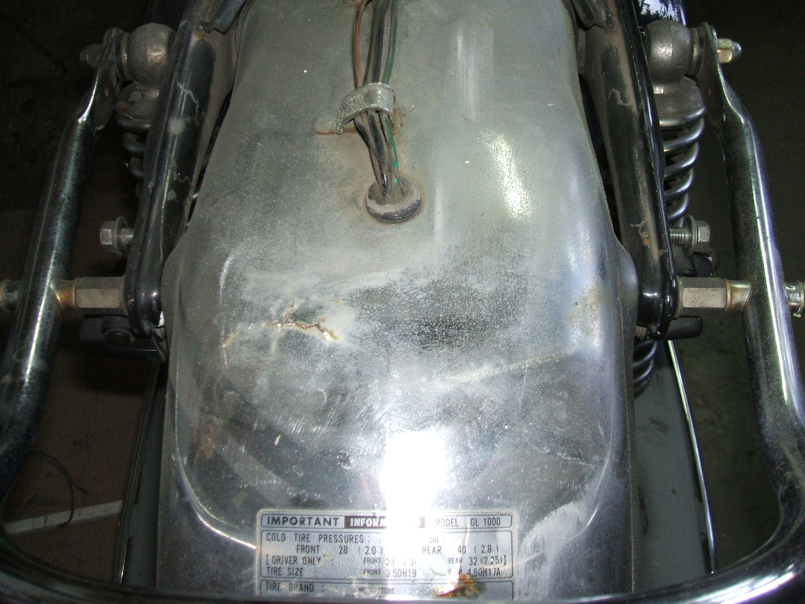 2010 0417motor0096