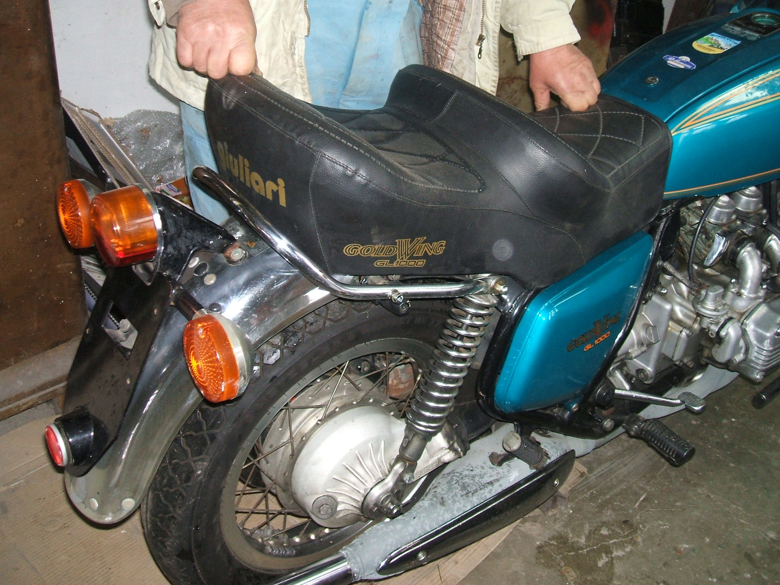 2010 0417motor0079