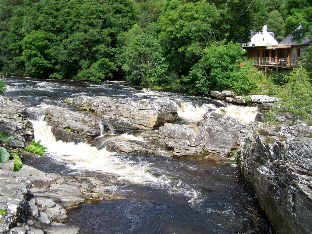 Invermoriston