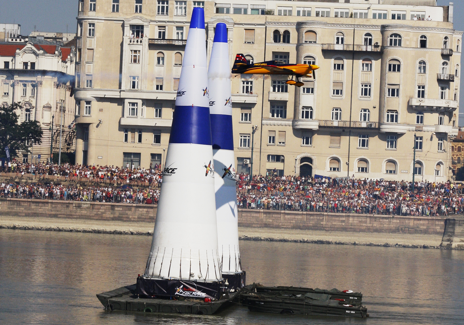 airrace 05