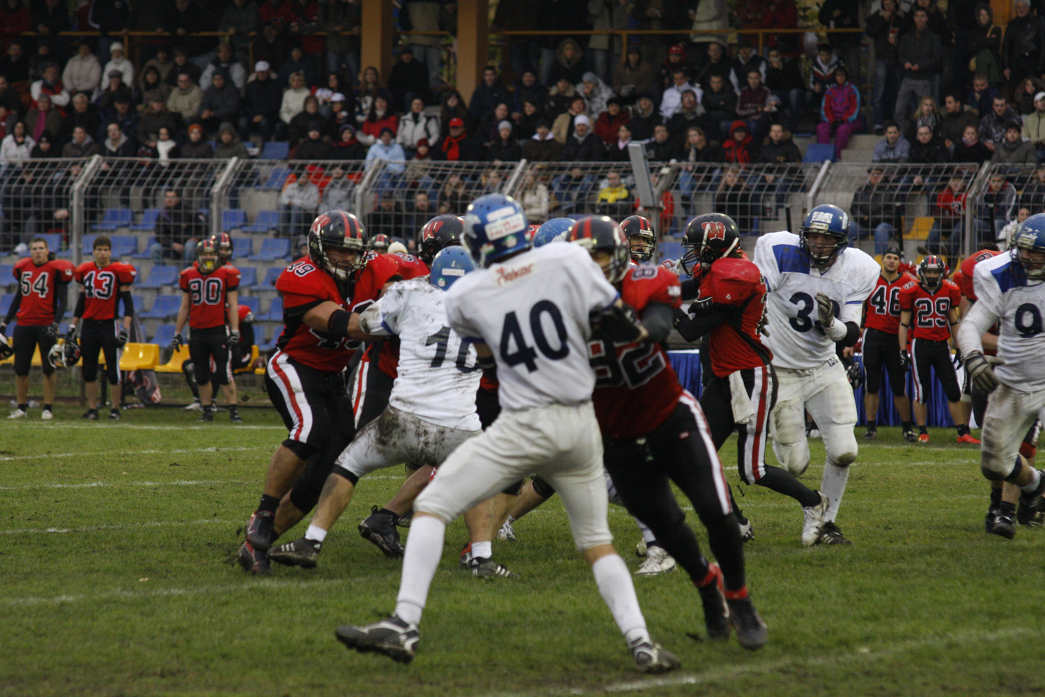 superbowl wolves-sharks 47