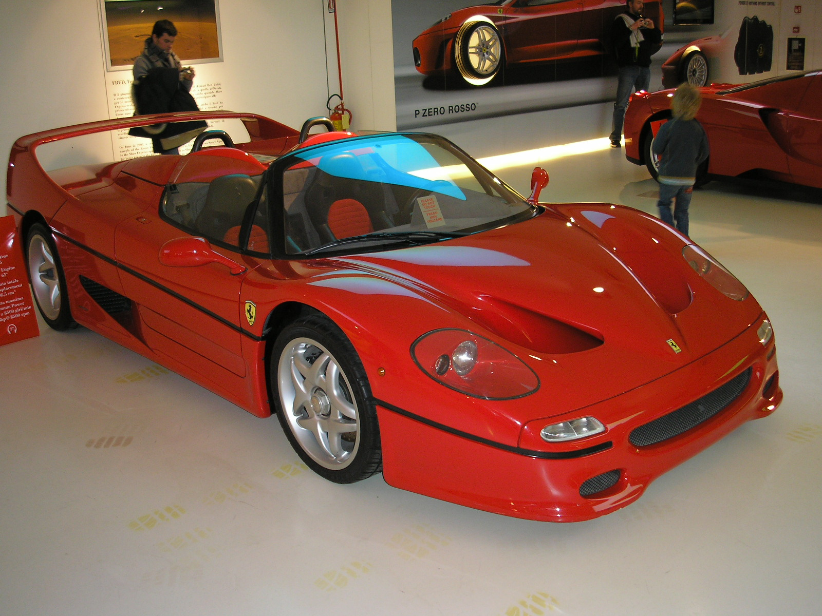 F50