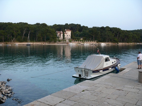 Horvátország 2010 144