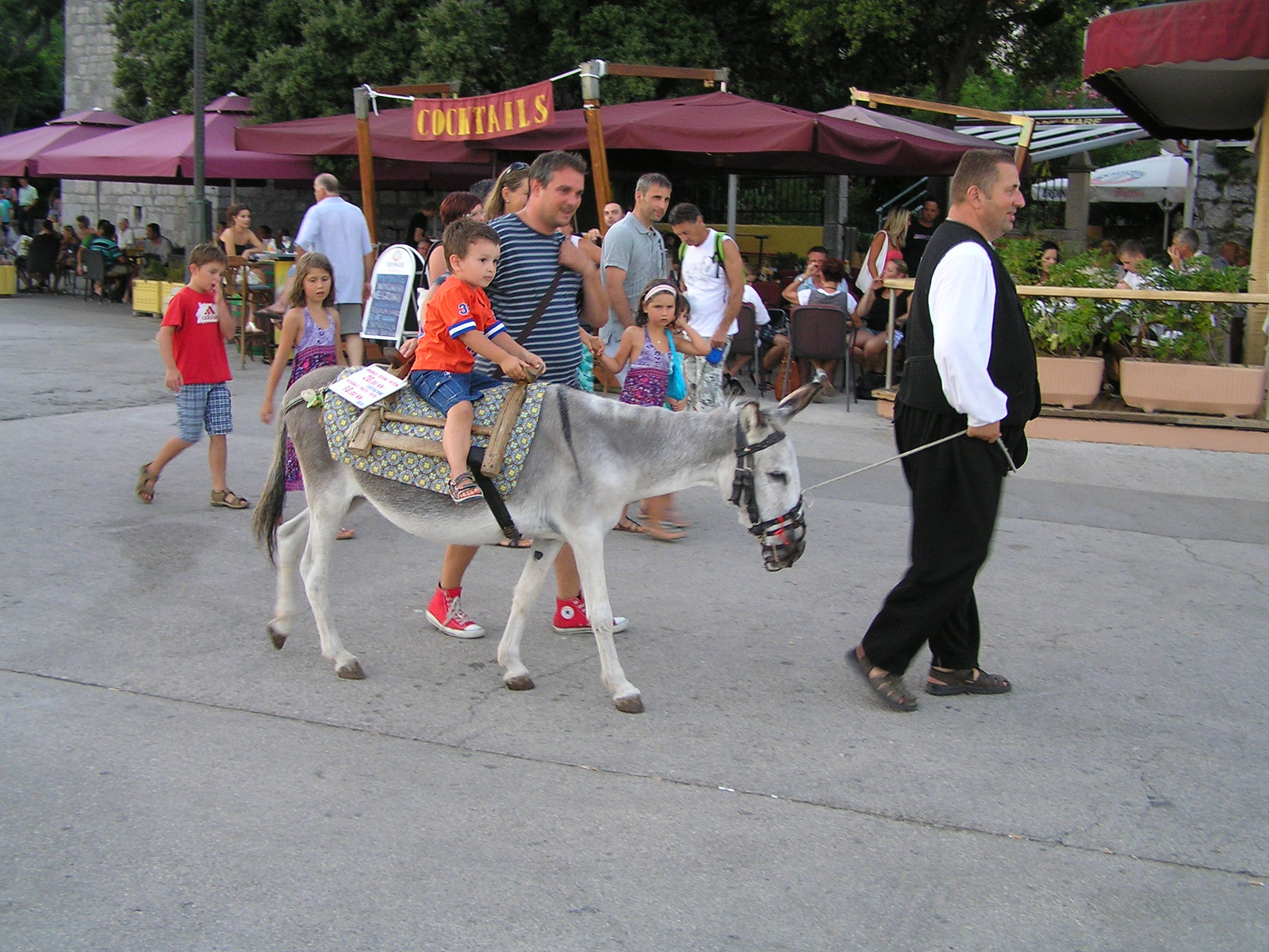 Baska2011 036