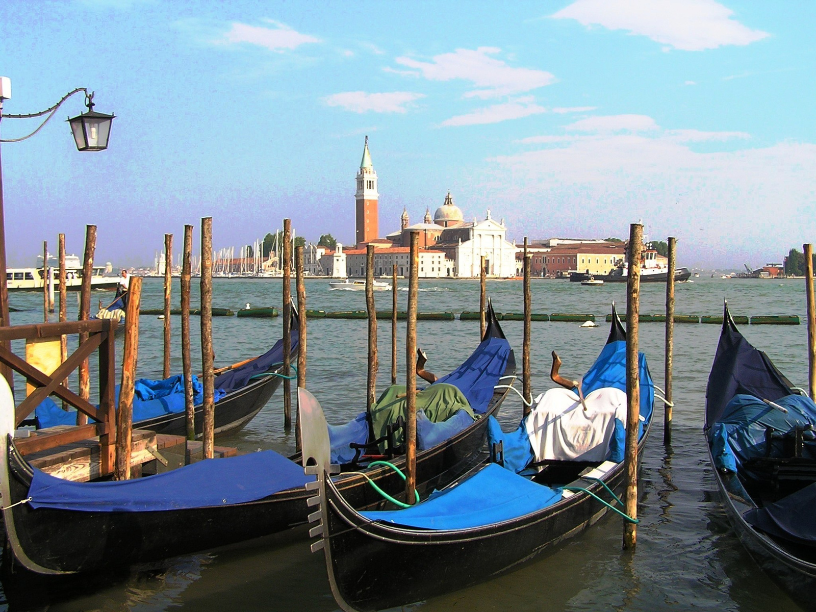 Venezia2011 018