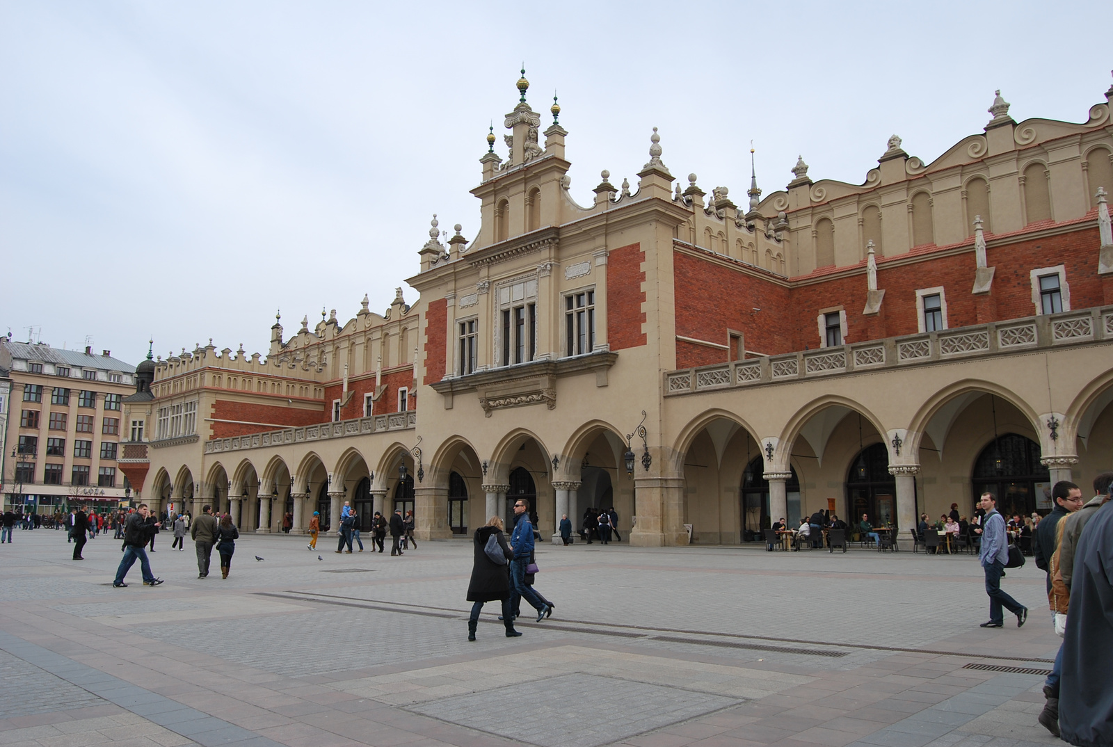 Krakow 0056