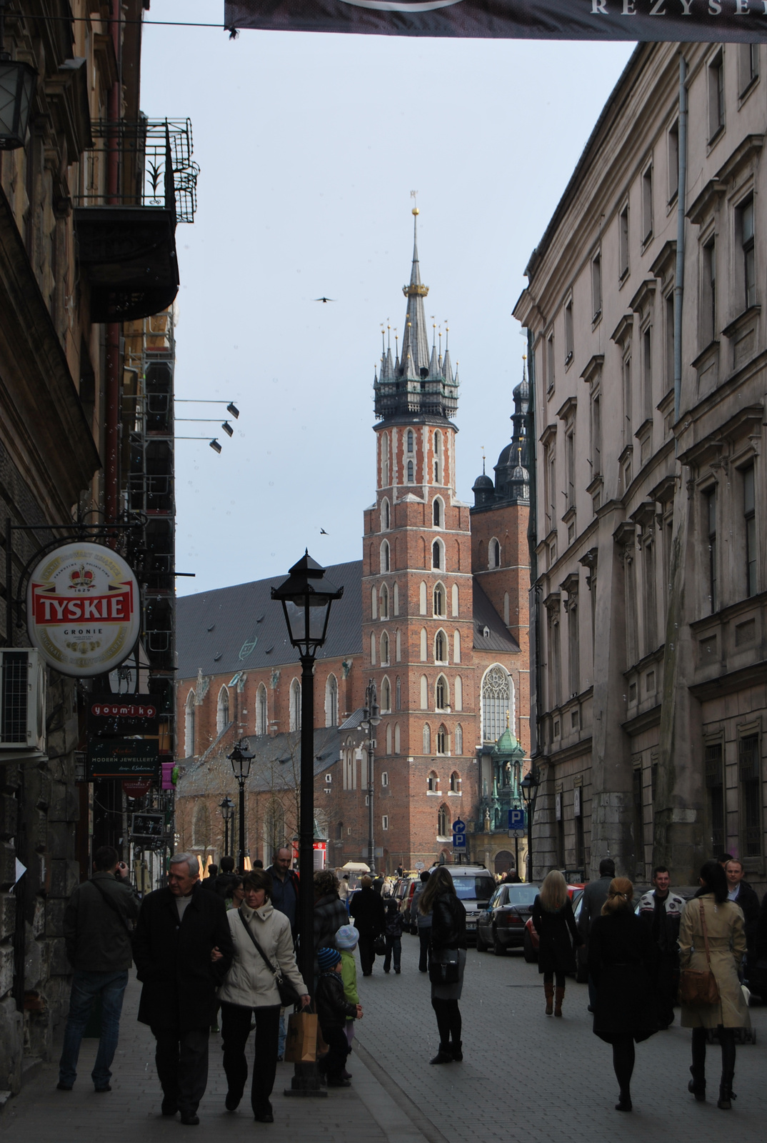 Krakow 0073