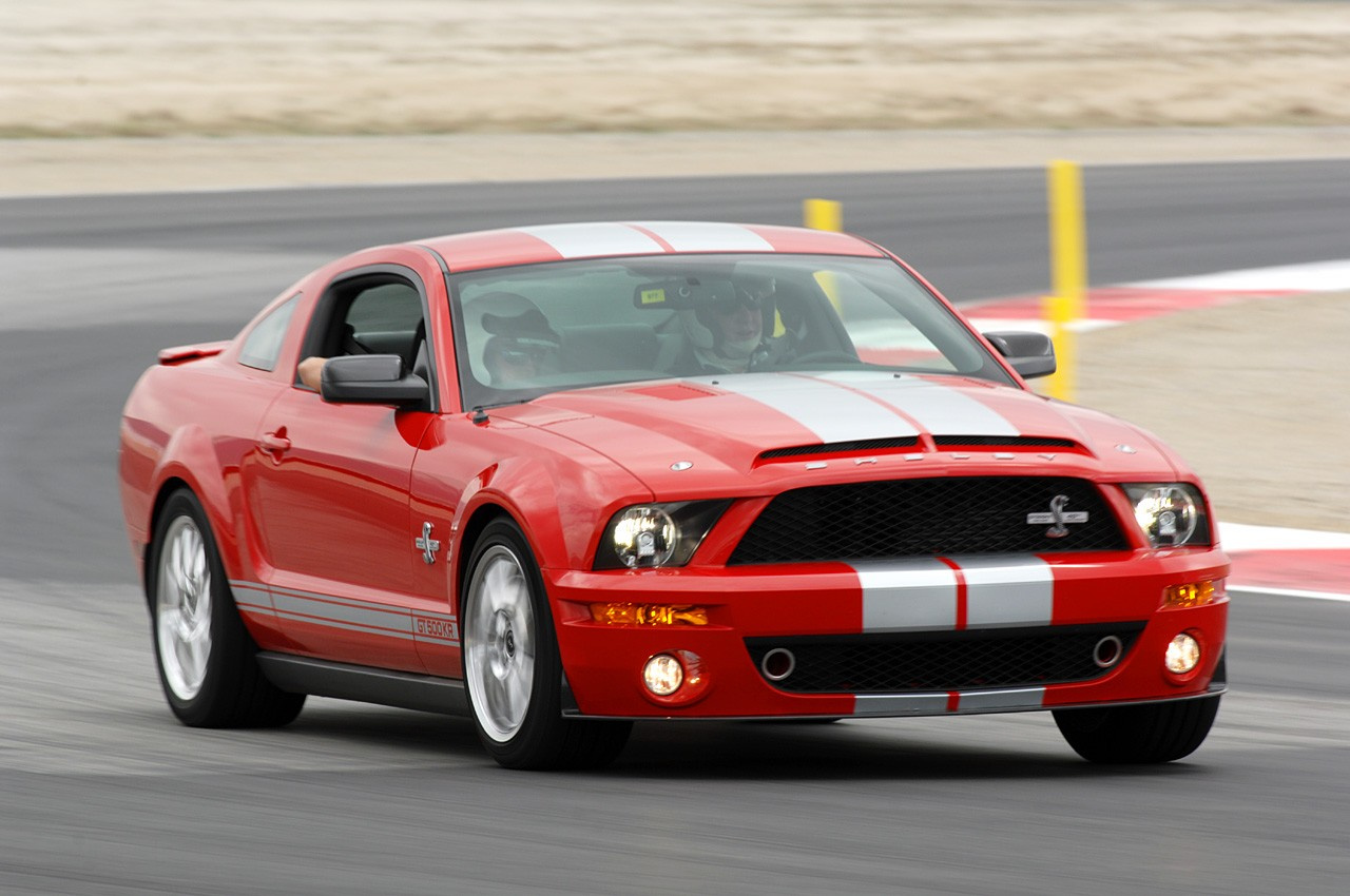 gt500krdrive2 04