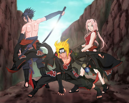 sakura-naruto-sasuke-akatsuki-naruto-shippuuden-452719 500 400