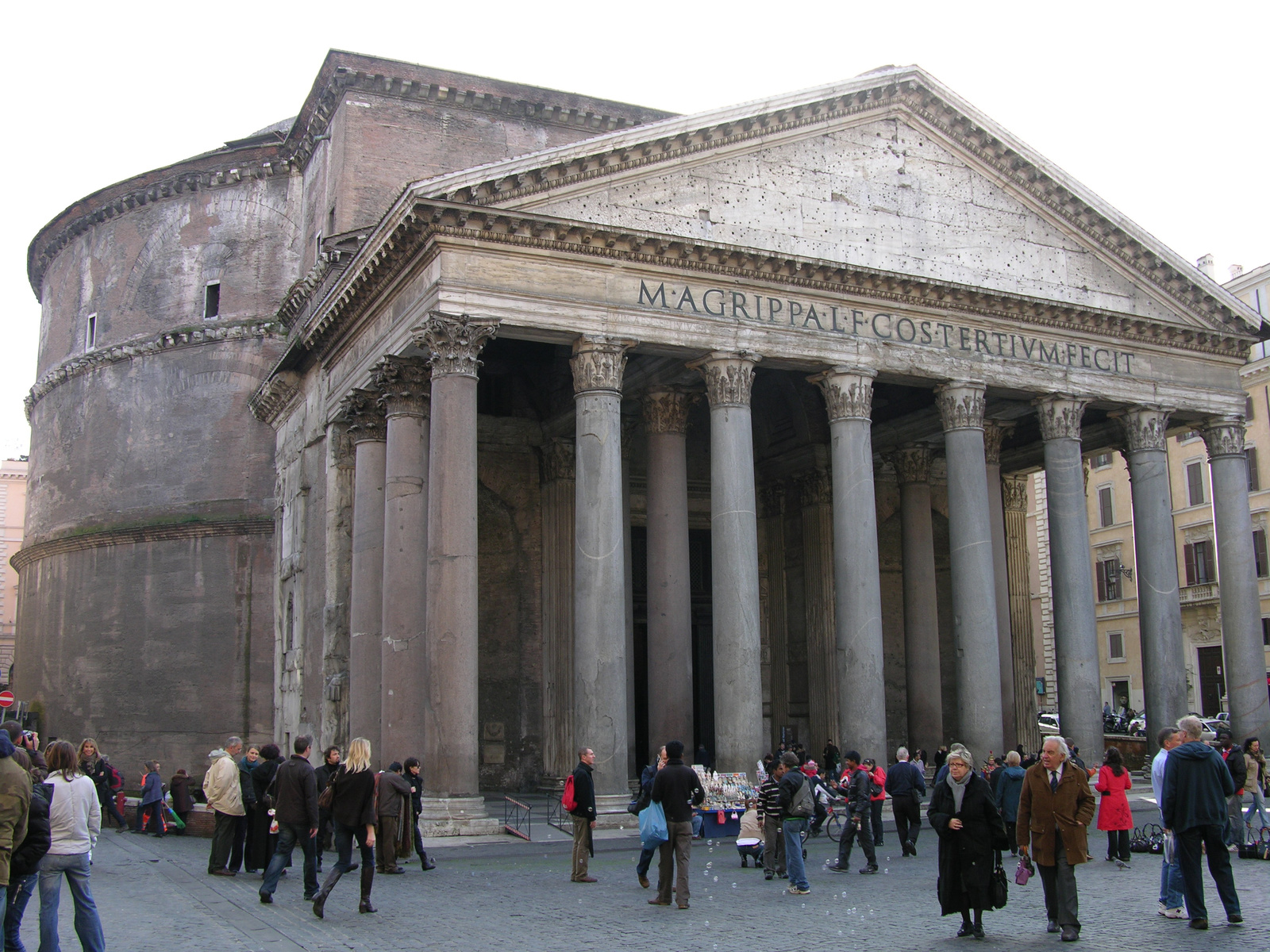 Pantheon1