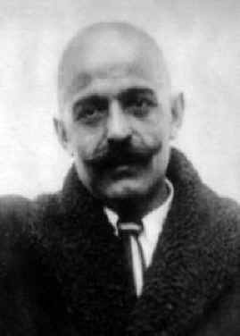 gurdjieff4