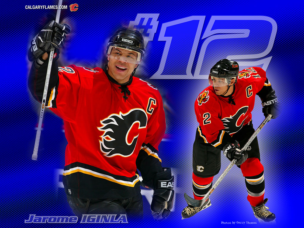 Iginla1024x768