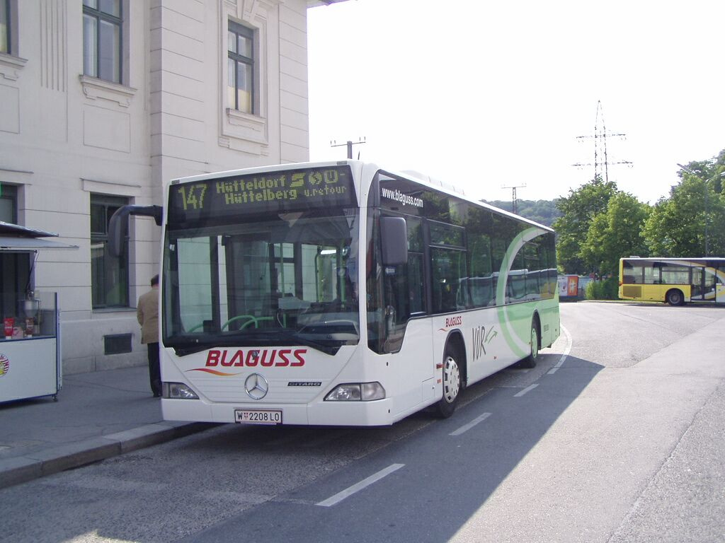 busz-bécs (8)