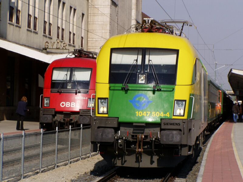 győr-080401 (10)