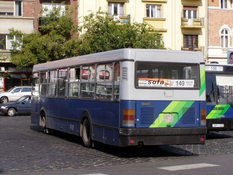 busz-080929 (55)