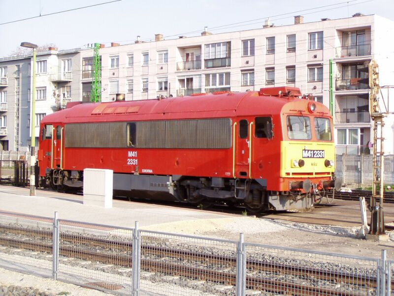 máv-győr-080405 (15)