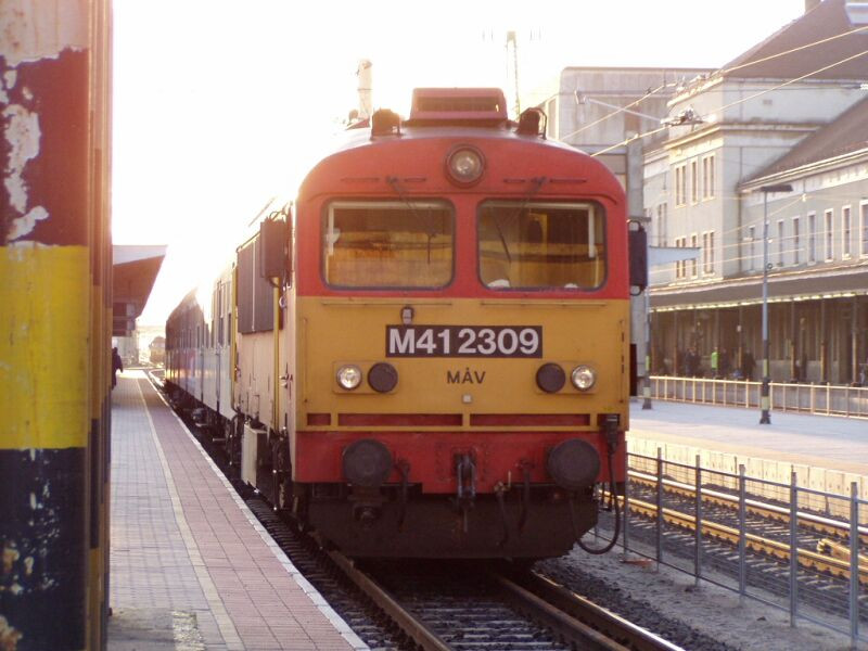 győr-080203 (6)